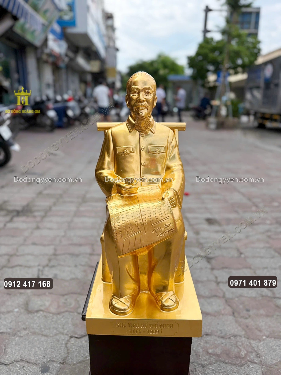 Vật phẩm th&iacute;ch hợp đặt tại kh&ocirc;ng gian ph&ograve;ng kh&aacute;ch, ph&ograve;ng l&agrave;m việc